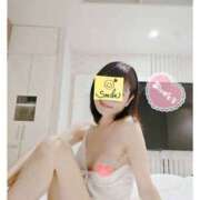 ヒメ日記 2026/04/19 22:42 投稿 さつき 逢って30秒で即尺