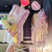 ヒメ日記 2026/04/19 23:04 投稿 さつき 逢って30秒で即尺