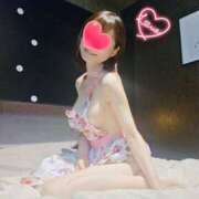 ヒメ日記 2026/04/28 21:53 投稿 さつき 逢って30秒で即尺