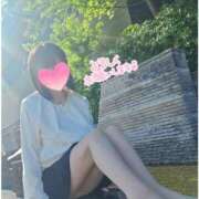ヒメ日記 2026/05/10 08:37 投稿 さつき 逢って30秒で即尺