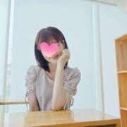 ヒメ日記 2026/05/27 07:57 投稿 さつき 逢って30秒で即尺