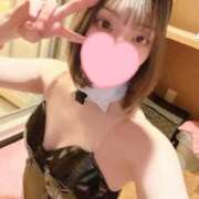 ヒメ日記 2025/04/09 13:50 投稿 にの MONTE(モンテ)