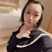 ヒメ日記 2025/04/12 13:25 投稿 にの MONTE(モンテ)