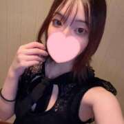 ヒメ日記 2025/04/16 14:32 投稿 にの MONTE(モンテ)