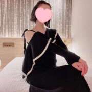 ヒメ日記 2025/04/16 21:41 投稿 にの MONTE(モンテ)