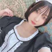 ヒメ日記 2025/04/17 08:23 投稿 にの MONTE(モンテ)