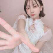 にの 3日目スタート👀 MONTE(モンテ)