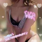 にの あと2日💗 MONTE(モンテ)