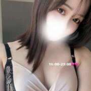 ヒメ日記 2025/01/17 15:18 投稿 りんか エンジェルエステplus