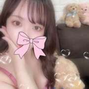 りんか 本日19時から🎀 エンジェルエステplus