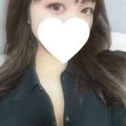 りんか オキニトーク💌💭 エンジェルエステplus