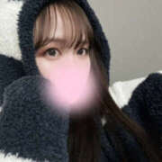 ヒメ日記 2025/12/20 17:38 投稿 りんか エンジェルエステplus