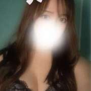 ヒメ日記 2025/12/21 16:13 投稿 りんか エンジェルエステplus