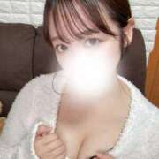 ヒメ日記 2025/12/23 17:28 投稿 りんか エンジェルエステplus