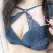 ヒメ日記 2026/01/10 14:28 投稿 りんか エンジェルエステplus