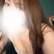 りんか ごめんなさい…💉🌀 エンジェルエステplus