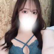 ヒメ日記 2026/02/22 14:08 投稿 りんか エンジェルエステplus