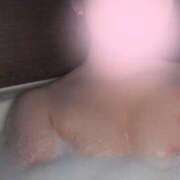 ヒメ日記 2026/03/04 12:38 投稿 りんか エンジェルエステplus