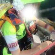 ヒメ日記 2026/03/06 18:48 投稿 りんか エンジェルエステplus