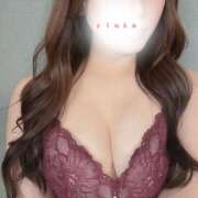 ヒメ日記 2026/03/28 16:18 投稿 りんか エンジェルエステplus