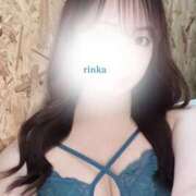 ヒメ日記 2026/03/30 16:38 投稿 りんか エンジェルエステplus