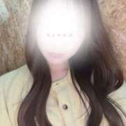 ヒメ日記 2026/03/30 19:48 投稿 りんか エンジェルエステplus