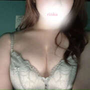 ヒメ日記 2026/04/02 07:38 投稿 りんか エンジェルエステplus