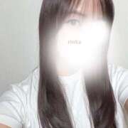 ヒメ日記 2026/04/09 11:48 投稿 りんか エンジェルエステplus