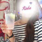 ヒメ日記 2026/06/13 14:07 投稿 りんか エンジェルエステplus