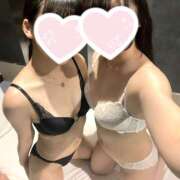 ヒメ日記 2024/12/11 16:09 投稿 りさ かりんと池袋東口店