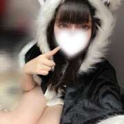 ヒメ日記 2024/12/18 01:21 投稿 りさ かりんと池袋東口店