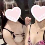 ヒメ日記 2024/12/22 01:49 投稿 りさ かりんと池袋東口店