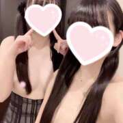 ヒメ日記 2024/12/30 01:17 投稿 りさ かりんと池袋東口店