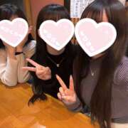 ヒメ日記 2024/12/31 21:17 投稿 りさ かりんと池袋東口店