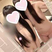 ヒメ日記 2025/01/05 01:35 投稿 りさ かりんと池袋東口店