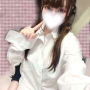 ヒメ日記 2025/01/06 01:00 投稿 りさ かりんと池袋東口店