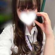 ヒメ日記 2025/02/08 17:39 投稿 りさ かりんと池袋東口店