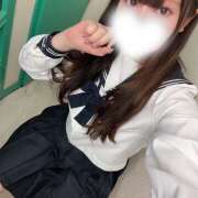 ヒメ日記 2025/02/27 01:28 投稿 りさ かりんと池袋東口店