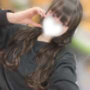 ヒメ日記 2025/03/01 01:15 投稿 りさ かりんと池袋東口店