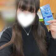 ヒメ日記 2025/03/10 11:54 投稿 りさ かりんと池袋東口店