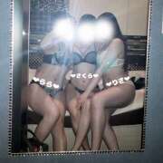 ヒメ日記 2025/03/15 01:03 投稿 りさ かりんと池袋東口店