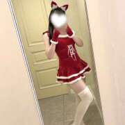 ヒメ日記 2025/03/21 15:52 投稿 りさ かりんと池袋東口店