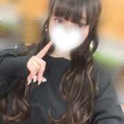 ヒメ日記 2025/04/05 01:27 投稿 りさ かりんと池袋東口店