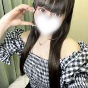 ヒメ日記 2025/04/27 01:01 投稿 りさ かりんと池袋東口店