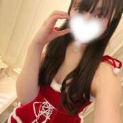 ヒメ日記 2025/04/29 00:39 投稿 りさ かりんと池袋東口店