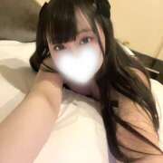 ヒメ日記 2025/05/06 11:31 投稿 りさ かりんと池袋東口店