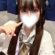 ヒメ日記 2025/05/08 13:21 投稿 りさ かりんと池袋東口店