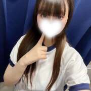 ヒメ日記 2025/05/10 04:13 投稿 りさ かりんと池袋東口店