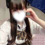 ヒメ日記 2025/05/13 13:34 投稿 りさ かりんと池袋東口店