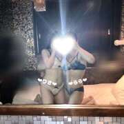 ヒメ日記 2025/05/19 13:11 投稿 りさ かりんと池袋東口店